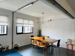 Blk 95A Macpherson Weave (Geylang), HDB 4 Rooms #583329191